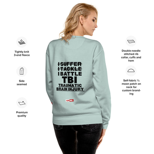 tbi-unisex-premium-sweatshirt