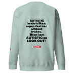 autism-unisex-premium-sweatshirt