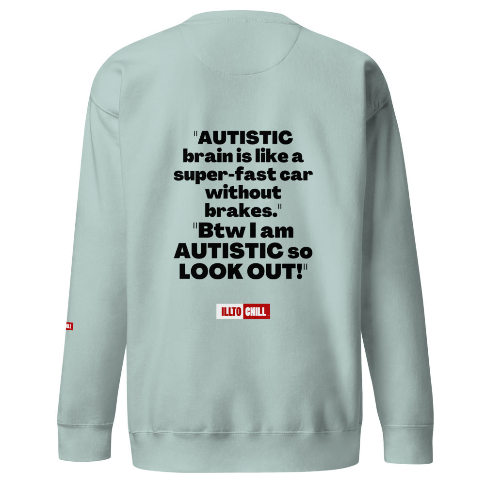 autism-unisex-premium-sweatshirt