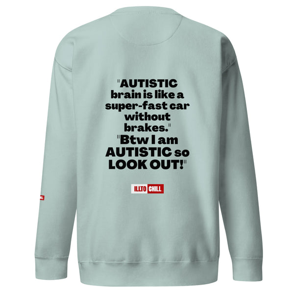 autism-unisex-premium-sweatshirt