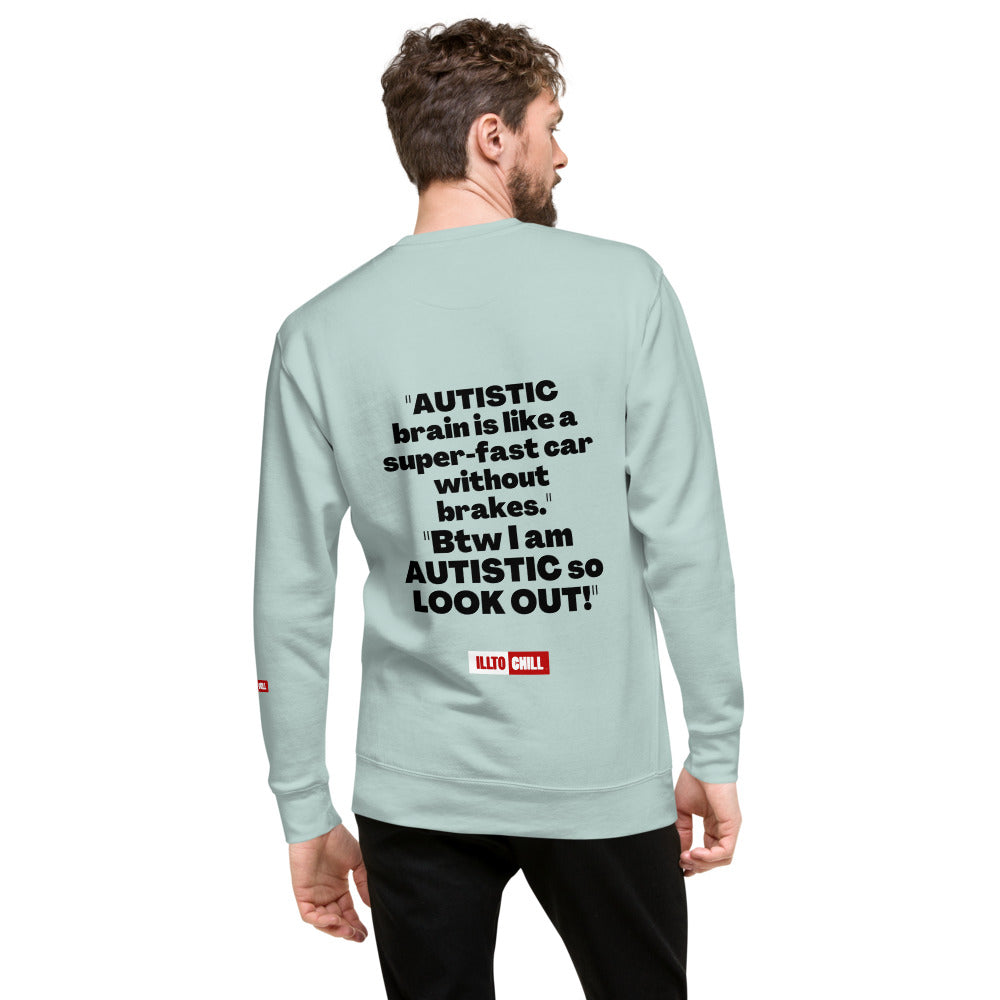 autism-unisex-premium-sweatshirt