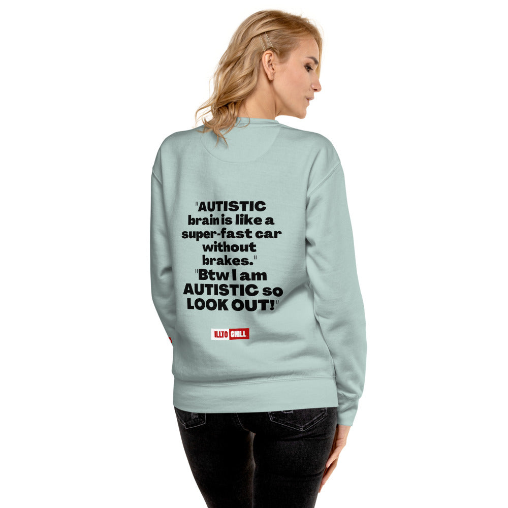 autism-unisex-premium-sweatshirt