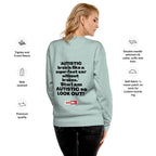 autism-unisex-premium-sweatshirt