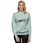 bipolar-unisex-premium-sweatshirt