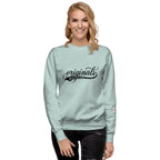 c-ptsd-unisex-premium-sweatshirt