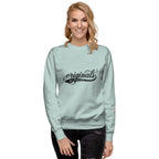 anxiety-unisex-premium-sweatshirt