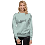 autism-unisex-premium-sweatshirt