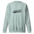 adhd-unisex-premium-sweatshirt