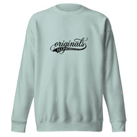 adhd-unisex-premium-sweatshirt