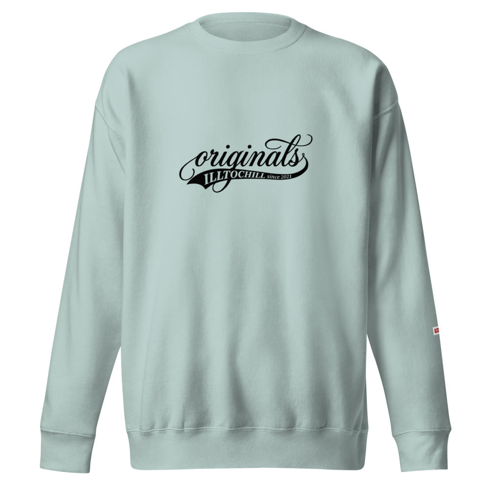 adhd-unisex-premium-sweatshirt