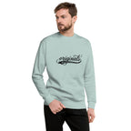 adhd-unisex-premium-sweatshirt