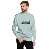 adhd-unisex-premium-sweatshirt