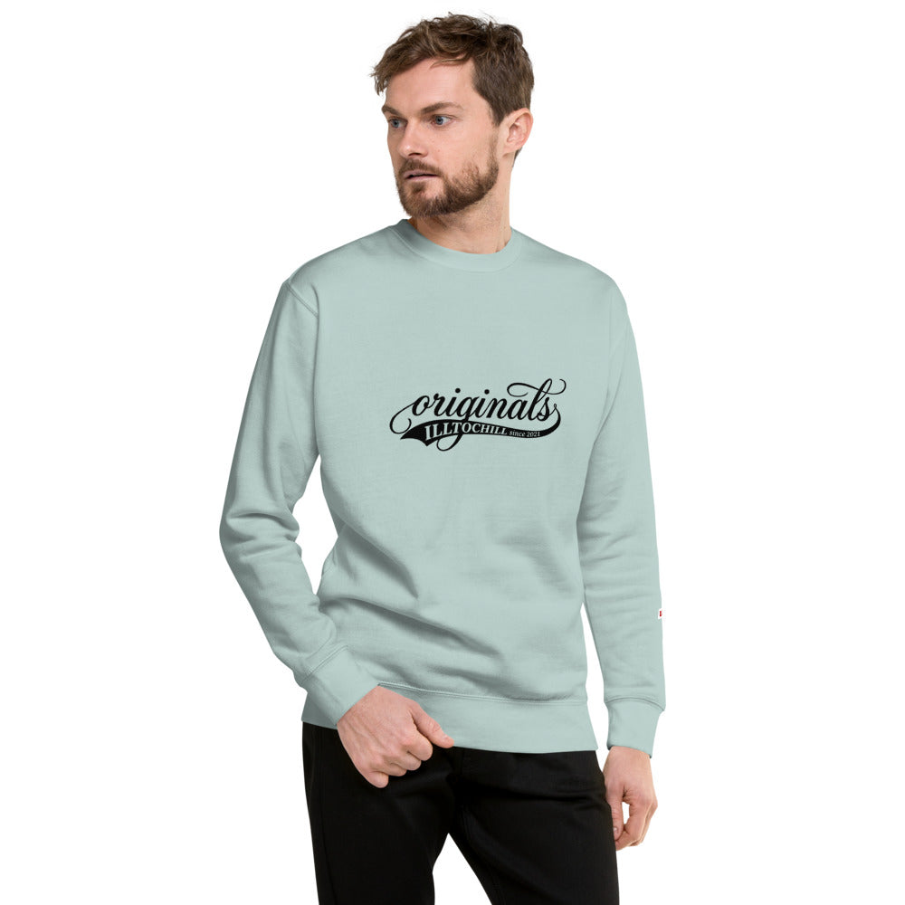 adhd-unisex-premium-sweatshirt