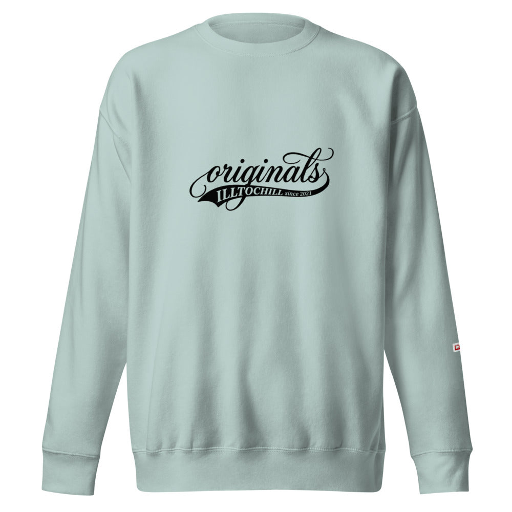 bipolar-unisex-premium-sweatshirt