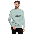 bipolar-unisex-premium-sweatshirt
