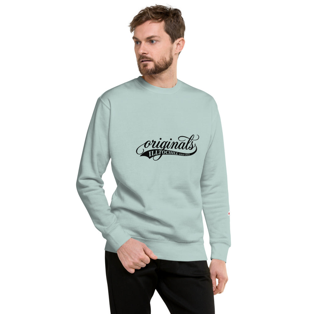 bipolar-unisex-premium-sweatshirt