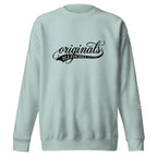 c-ptsd-unisex-premium-sweatshirt