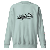 c-ptsd-unisex-premium-sweatshirt