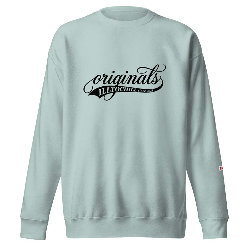 c-ptsd-unisex-premium-sweatshirt