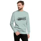 c-ptsd-unisex-premium-sweatshirt