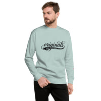 c-ptsd-unisex-premium-sweatshirt