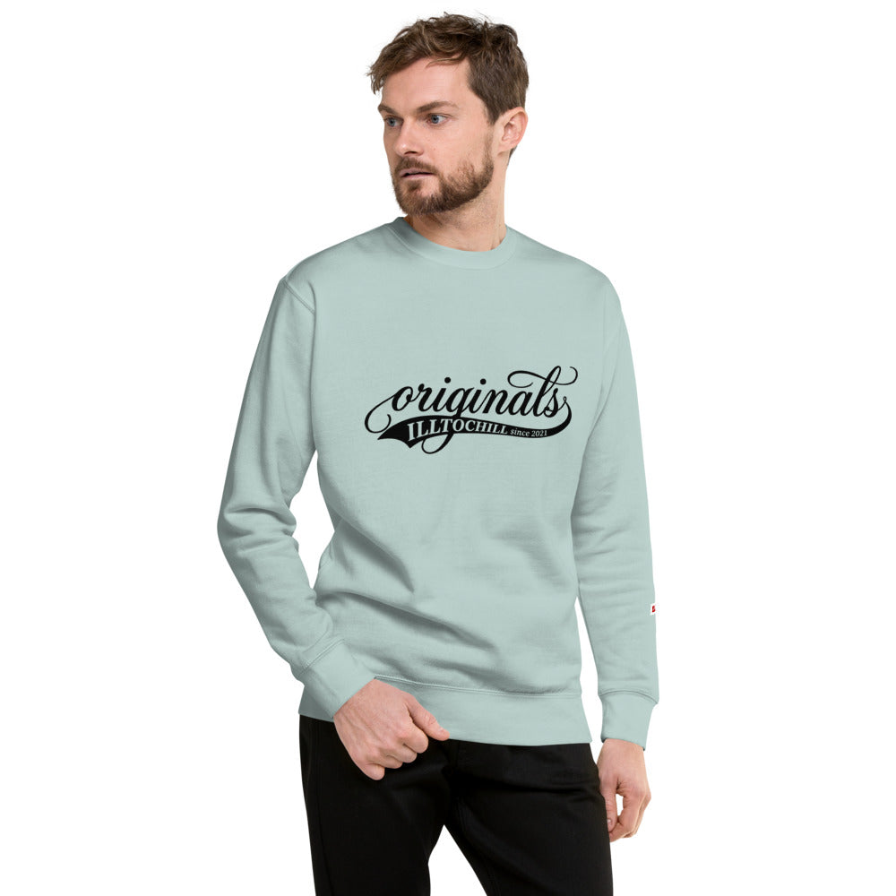 c-ptsd-unisex-premium-sweatshirt