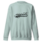 anxiety-unisex-premium-sweatshirt