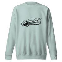 anxiety-unisex-premium-sweatshirt