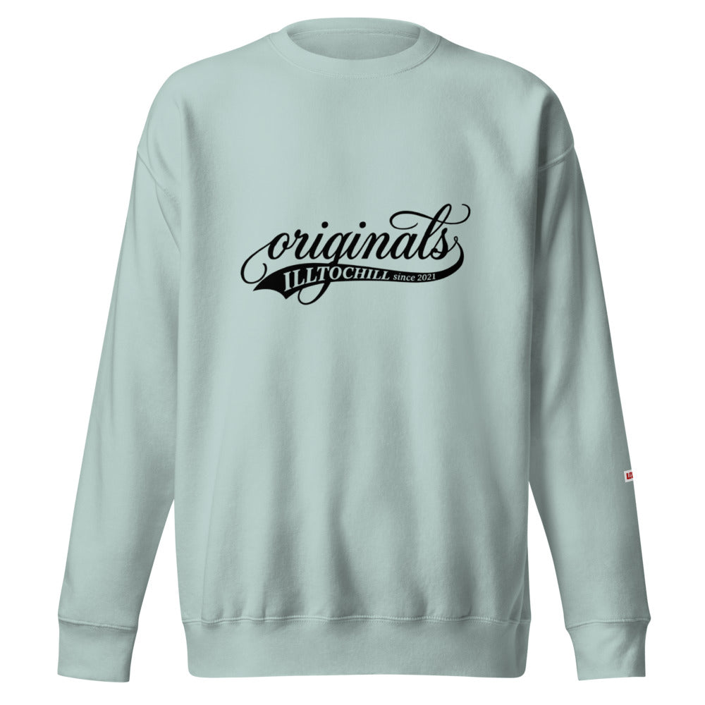 anxiety-unisex-premium-sweatshirt