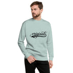 anxiety-unisex-premium-sweatshirt