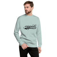 anxiety-unisex-premium-sweatshirt