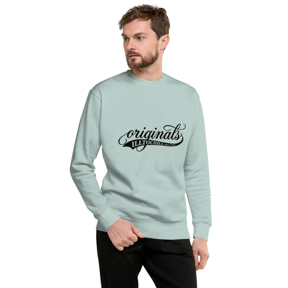 anxiety-unisex-premium-sweatshirt