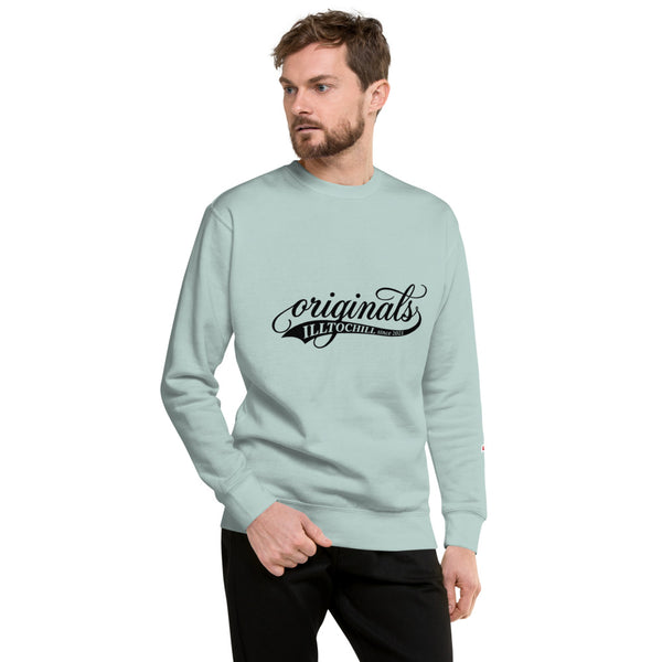 anxiety-unisex-premium-sweatshirt
