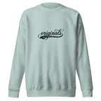 autism-unisex-premium-sweatshirt