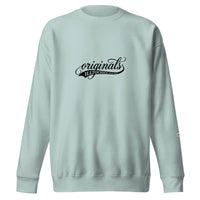 autism-unisex-premium-sweatshirt