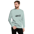 autism-unisex-premium-sweatshirt