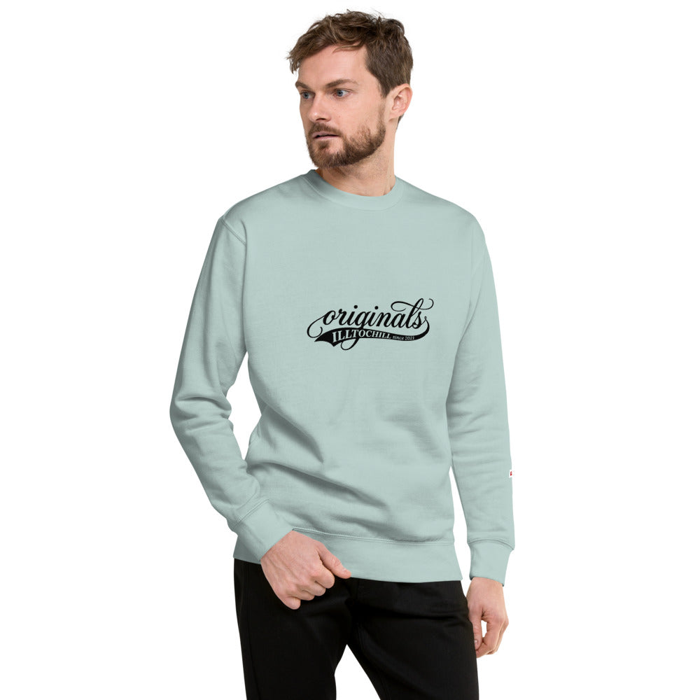 autism-unisex-premium-sweatshirt