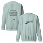 adhd-unisex-premium-sweatshirt
