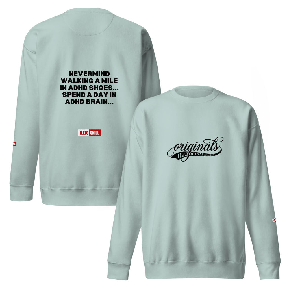 adhd-unisex-premium-sweatshirt