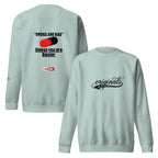 bipolar-unisex-premium-sweatshirt