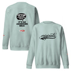 c-ptsd-unisex-premium-sweatshirt