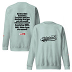 anxiety-unisex-premium-sweatshirt