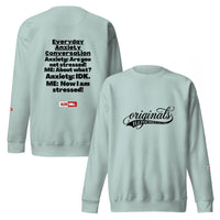 anxiety-unisex-premium-sweatshirt