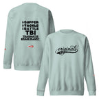tbi-unisex-premium-sweatshirt