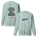 autism-unisex-premium-sweatshirt