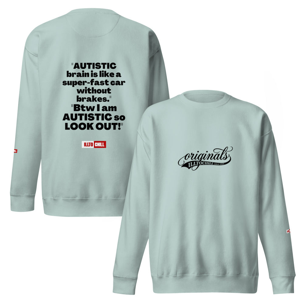 autism-unisex-premium-sweatshirt