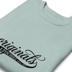 adhd-unisex-premium-sweatshirt