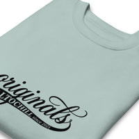 adhd-unisex-premium-sweatshirt
