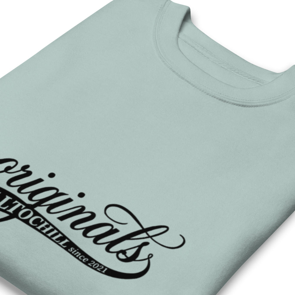 adhd-unisex-premium-sweatshirt