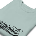 bipolar-unisex-premium-sweatshirt
